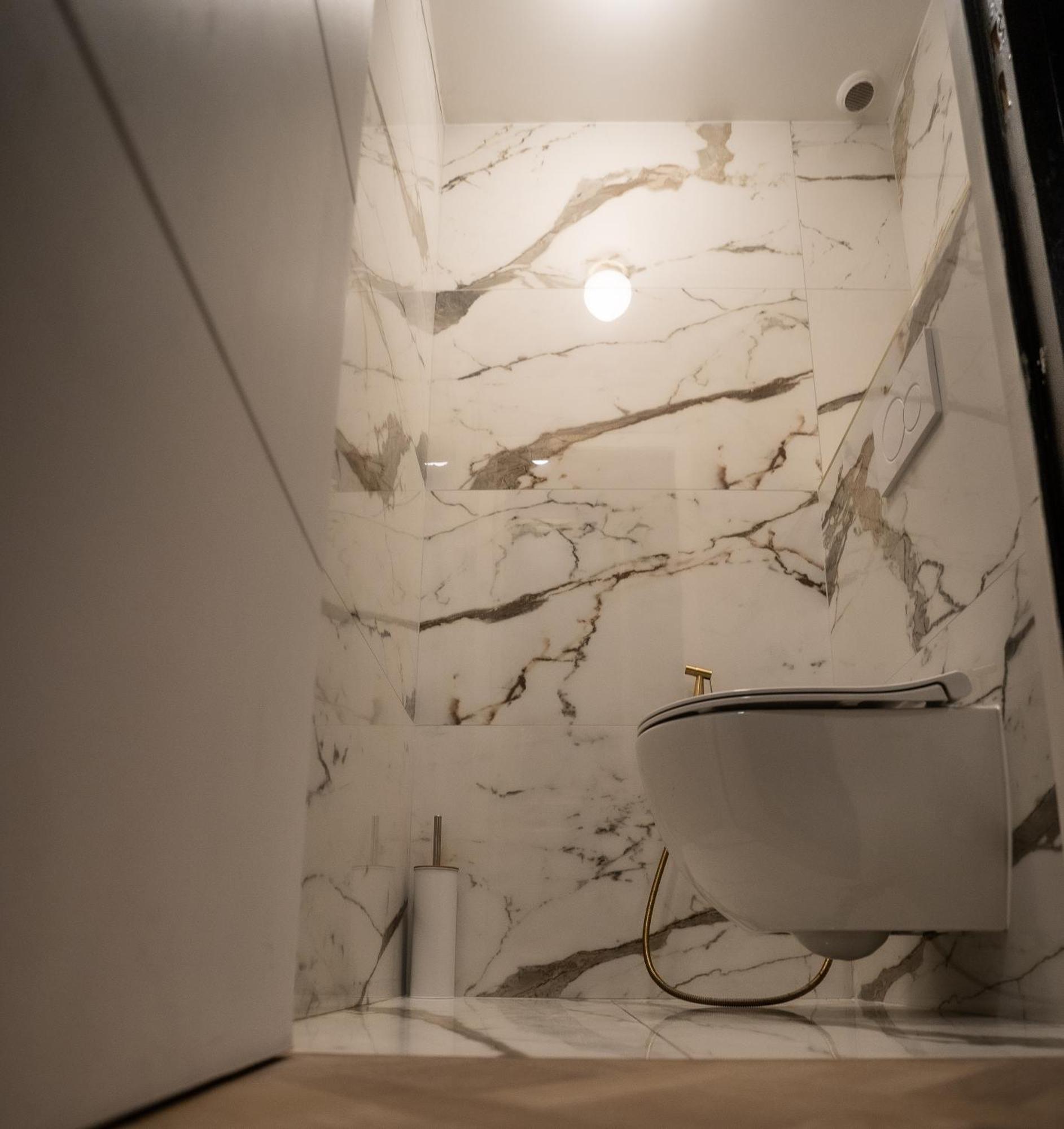 Appartement D'Exception Avec Jacuzzi Villefranche-sur-Saone Exterior photo