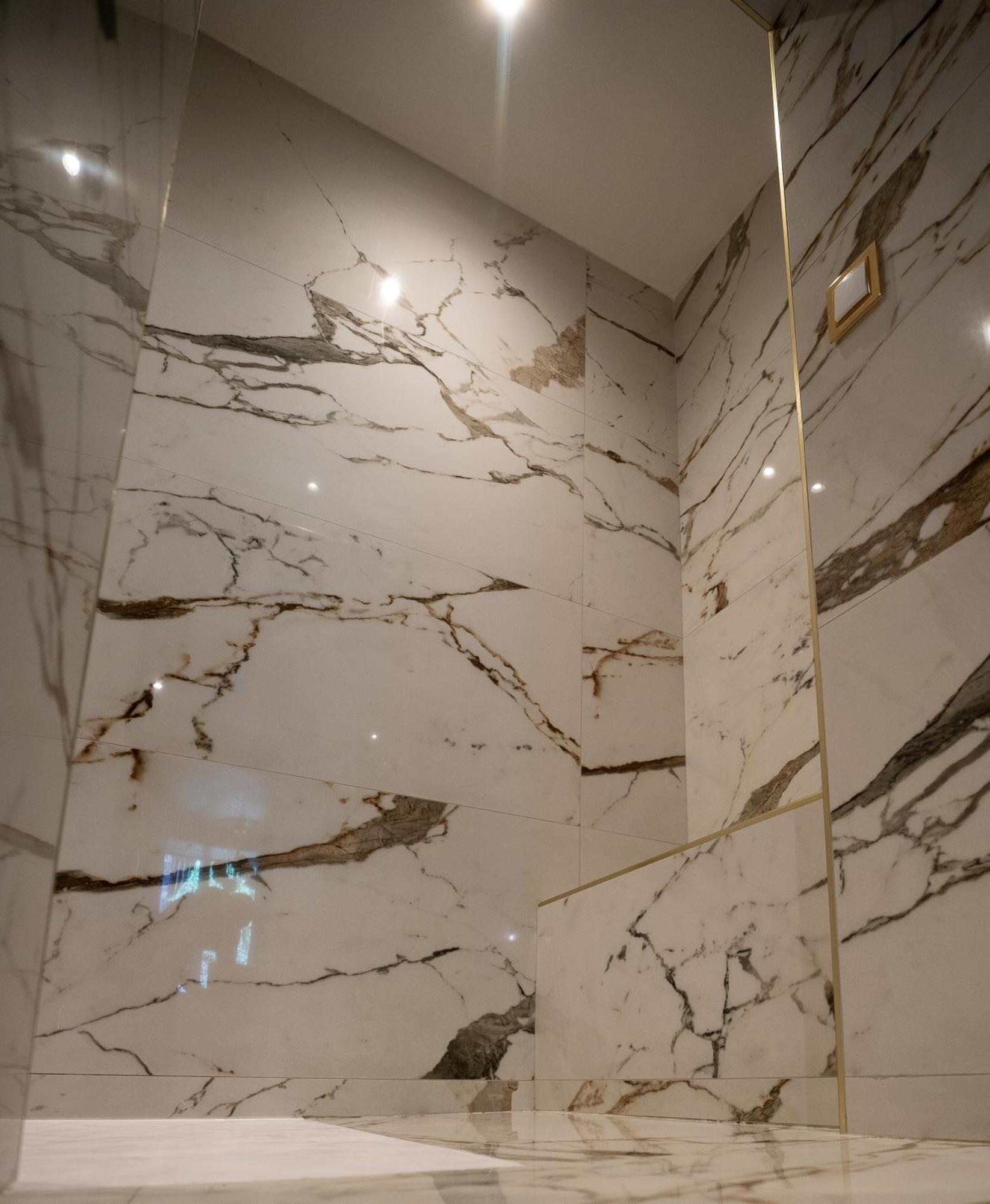 Appartement D'Exception Avec Jacuzzi Villefranche-sur-Saone Exterior photo